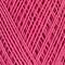 Aunt Lydia's® Size 3 Fashion Crochet Cotton Thread
